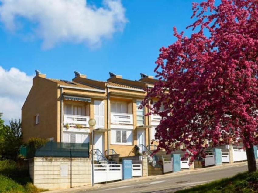 Baldissera Estella Bagian luar foto